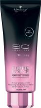 BC Fibre Force Shampooing 200 ml