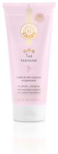 Le gel douche Fantasie 200 ml