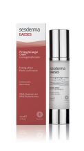 Crème Gel Fermeté Visage