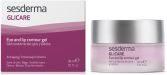 Glicare Gel Contour Yeux et Lèvres