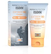 Photoprotecteur Extrem 90 Crème Spf 50+ 50 ml