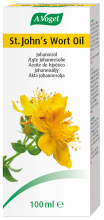 Huile Hypericum 100 ml