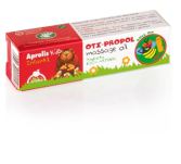 Enfants Aprolis Oti Propol 10ml