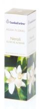 Hydrolats Néroli (fleur d&#39;oranger) 100 Ml