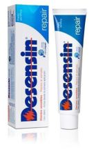 Desensin réparation Dentifrice 75 Ml