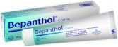 Bepanthol crème