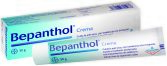 Bepanthol crème