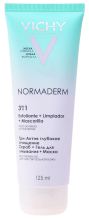 Mon Normaderm Cleanser 125 TriActiv