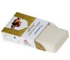 Argan Savon Pad