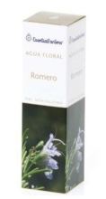 Eau Florale de Romero 100Ml.esentialaroms