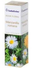 Camomille romaine Floral 100Ml.esentialaroms eau