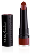 Rouge Fabuleux Lipstick 013 Tan Cranberry Tales