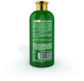 Shampooing Réparateur Cheveux 250 ml