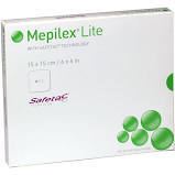 Mepilex 3 Unidades