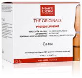 Les liposomes 10 Ampoules