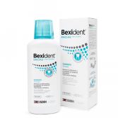 Rince-bouche Bexident Triclosan