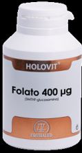  Capsules de folate