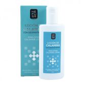 Lotion calamine au dexpanthénol 125 ml