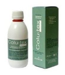 Sativa Colu-Tex Rince-bouche 250 ml