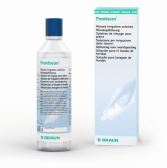 Solution désinfectante antiseptique 350 ml