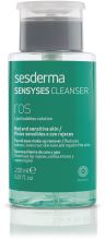 Sensyses Cleanser Ros 200 ml