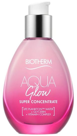 Concentré Aquaglow 50 ml