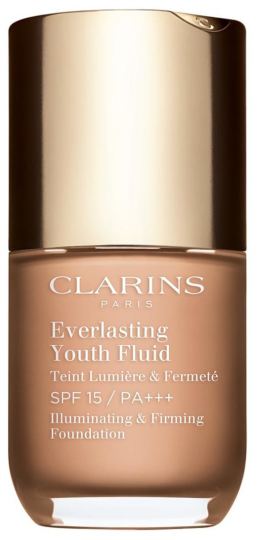 Everlasting Youth Fluid Spf15 109 Blé