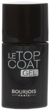 Ongles le Top Coat Gel color lock 10 ml