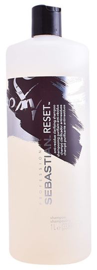 Shampooing Reset 1000 ml