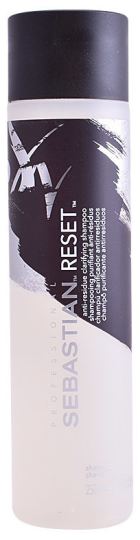 Shampooing Reset 250 ml