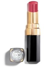 Rouge Coco Flash Lipstick 82 en direct