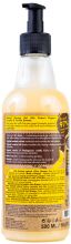 Gel douche sans stress 500 ml