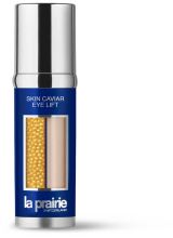 Skin Caviar Eye Lift Contour des yeux 20 ml