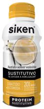 Substitut Shake 325 ml