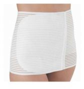 Mammy Velcro Girdle Postpartum 1 Unité