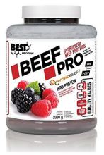 Beef Pro 2000 gr