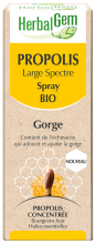 Propolis Spray Long Spectre 15 ml