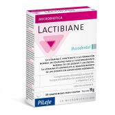 Lactibiane Bucodental 30 Comprimés