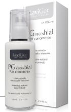 Pg Regenhial Post Conçu 100 ml