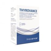 Thyrovance 90 Comprimidos