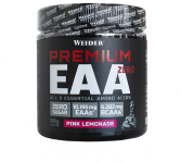 Limonade rose Premium EAA zero 325 gr