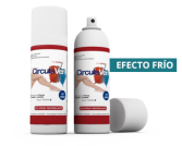 Spray Circulaven 100 ml