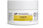 Huile Végétale de Noix de Coco 100 ml