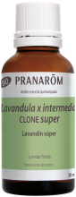 Bio Lavande Super Sumidad Floride 30 ml