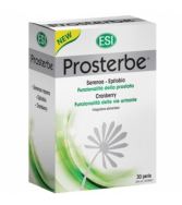 Prosterbe 30 Perlas