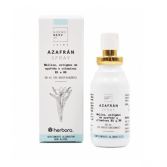 Spray Safran 30 ml