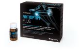 Artioptim Plus 20 ampoules buvables