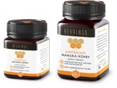 Miel de Manuka 220 mg