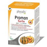 Proman Forte 30 comprimés