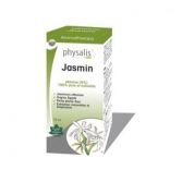 Essence de jasmin 10 ml